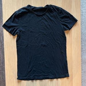 All Saints Tee